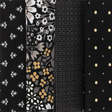 Load image into Gallery viewer, Posh Fat Quarter Bundle
