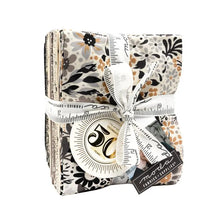 Load image into Gallery viewer, Posh Fat Quarter Bundle
