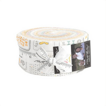 Load image into Gallery viewer, Shine Jelly Roll
