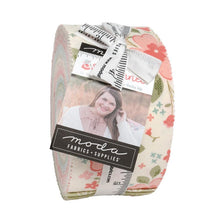 Load image into Gallery viewer, Sunbonnet Jelly Roll

