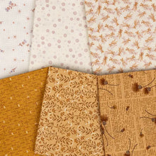 Load image into Gallery viewer, Thistle &amp; Rye&lt;BR&gt;Fat Quarter Bundle
