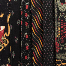 Load image into Gallery viewer, A Vintage Christmas &lt;BR&gt;Fat Quarter Bundle
