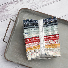 Load image into Gallery viewer, Vintage Fat Quarter Bundle&lt;BR&gt;Sweetwater Quilt Company
