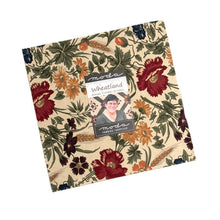 Load image into Gallery viewer, Wheatland Layher Cake Bundle&lt;BR&gt;Kansas Troubles Quilters
