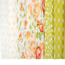 Load image into Gallery viewer, Portofino Fat Quarter Bundles &lt;BR&gt;FIg Tree Quilts
