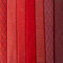 Load image into Gallery viewer, Prairie Gatherings Flannel&lt;BR&gt; Fat Quarter Bundle&lt;BR&gt; Primitive Gatherings
