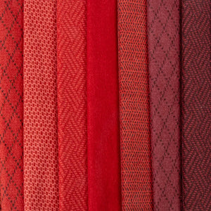 Prairie Gatherings Flannel<BR> Fat Quarter Bundle<BR> Primitive Gatherings