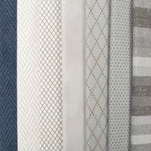Load image into Gallery viewer, Prairie Gatherings Flannel&lt;BR&gt; Fat Quarter Bundle&lt;BR&gt; Primitive Gatherings

