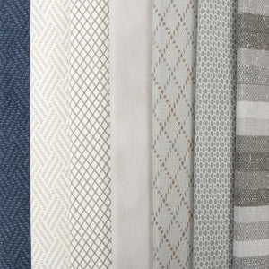 Prairie Gatherings Flannel<BR> Fat Quarter Bundle<BR> Primitive Gatherings
