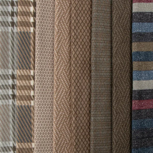 Prairie Gatherings Flannel<BR> Fat Quarter Bundle<BR> Primitive Gatherings