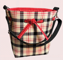 Load image into Gallery viewer, Farmer's Bucket Bag
