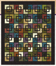 Load image into Gallery viewer, Farmer's Neighbor
