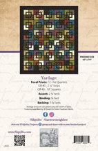 Load image into Gallery viewer, Farmer's Neighbor
