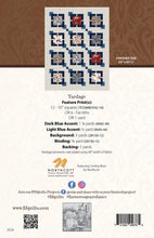 Load image into Gallery viewer, Farmer&#39;s Square Dance
