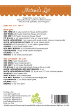 Load image into Gallery viewer, Olivander Owl
