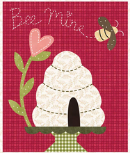 Load image into Gallery viewer, From the Heart Pattern Set<BR>Bundle &amp; Save
