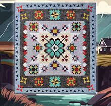 Load image into Gallery viewer, Echoes of Iceland Book
