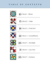 Load image into Gallery viewer, Echoes of Iceland Book
