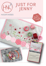 Load image into Gallery viewer, Just for Jenny
