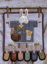 Load image into Gallery viewer, Clothesline Bunny&lt;BR&gt;Bundle &amp; Save
