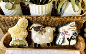 Christmas Bowl Fillers<BR>Bundle & Save
