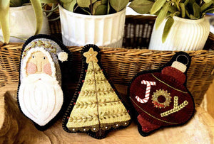 Christmas Bowl Fillers<BR>Bundle & Save