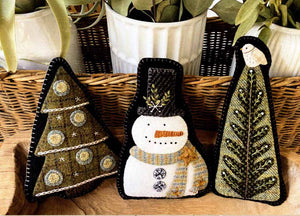 Christmas Bowl Fillers<BR>Bundle & Save