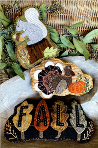 Christmas Bowl Fillers<BR>Bundle & Save