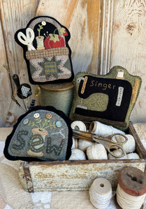 Christmas Bowl Fillers<BR>Bundle & Save
