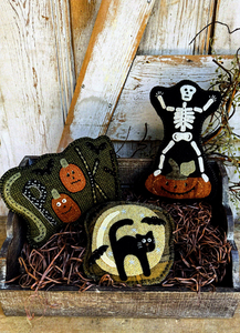 Christmas Bowl Fillers<BR>Bundle & Save