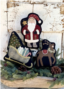 Christmas Bowl Fillers<BR>Bundle & Save