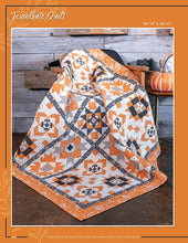 Load image into Gallery viewer, Celebrate With Quilts Book
