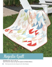 Load image into Gallery viewer, Fat Quarters by the Dozen
