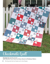 Load image into Gallery viewer, Fat Quarters by the Dozen
