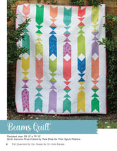 Load image into Gallery viewer, Fat Quarters by the Dozen
