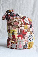 Load image into Gallery viewer, Santa Sack
