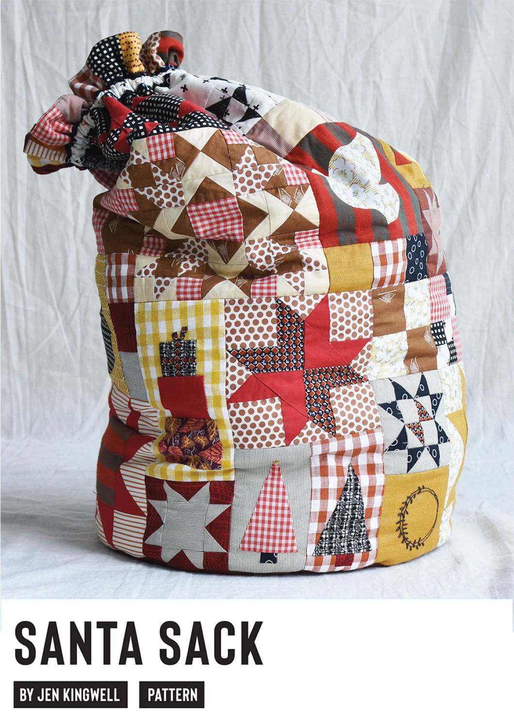 Santa Sack