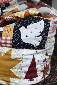 Santa Sack