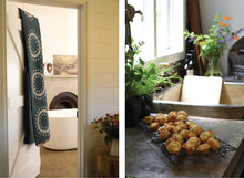 Load image into Gallery viewer, Gathered - Quilt Recipes 2 Book
