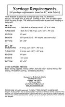 Load image into Gallery viewer, Cross Your Heart
