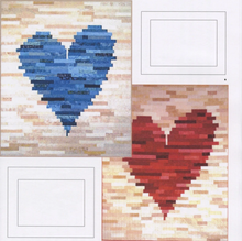 Load image into Gallery viewer, Have A Heart
