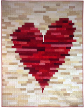 Load image into Gallery viewer, Have A Heart
