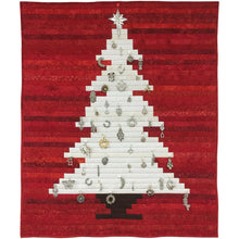 Load image into Gallery viewer, Oh, Stripmas Tree
