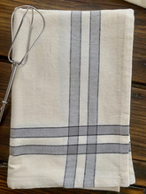 Load image into Gallery viewer, Dishtowel Kit - Cheers!
