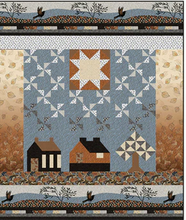 Load image into Gallery viewer, Origins Homestead
