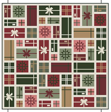 Load image into Gallery viewer, wrapped
