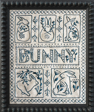 Load image into Gallery viewer, Bunny Sampler
