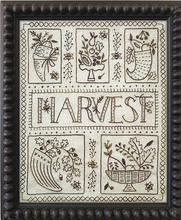 Load image into Gallery viewer, Harvest Sampler
