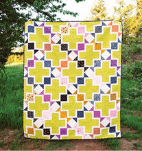 Load image into Gallery viewer, The Tabitha Quilt
