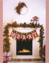 Load image into Gallery viewer, A Quilted Christmas
